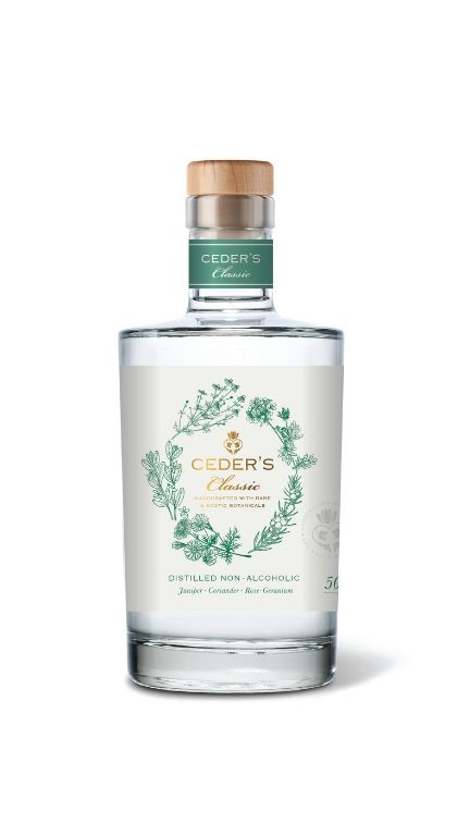 ceders-best-spirit abc pharmacy danang