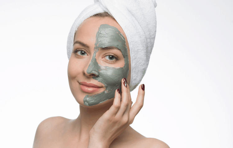 cham-soc-da-nhon abc pharmacy danang