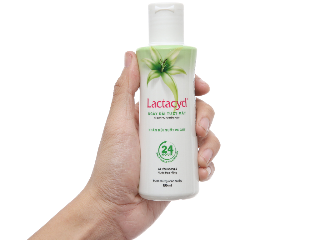 co-nen-dung-dung-dich-ve-sinh-phu-nu-hang-ngay-abc pharmacy danang