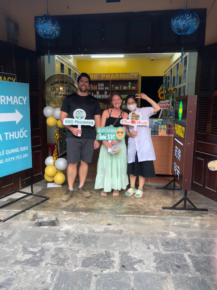 commonly-used-medications-for-diarrhea-in-vietnam