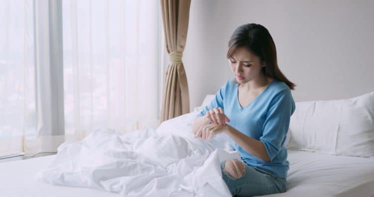 dau-hieu-dau-tien-cua-dau-khop-ngon-tay-abc pharmacy da nang