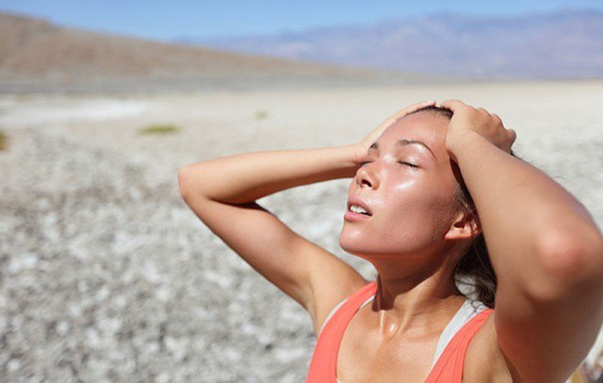 dau-hieu-trieu-chung-cua-soc-nhiet-abcpharmacy-danang