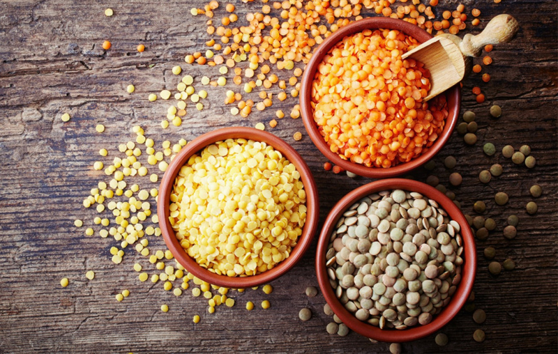 di-tieu-nhieu-lan-nen-va-khong-nen-an-thuc-pham-nao-abc-pharmacy-danang