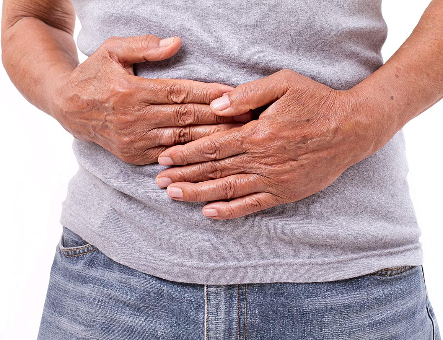 Digestive Aid Solutions for Comfort at ABC Pharmacy - Hoi An Drugstore