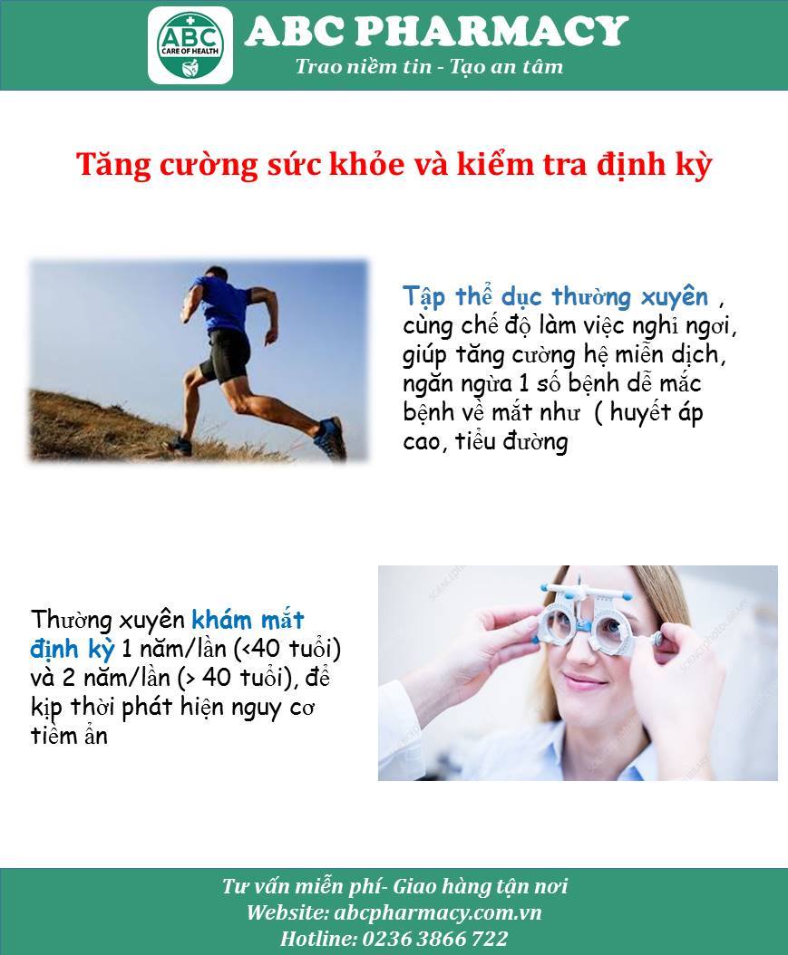 doi mat sang khoe abc pharmacy da nang