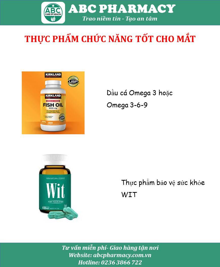 doi mat sang khoe abc pharmacy da nang