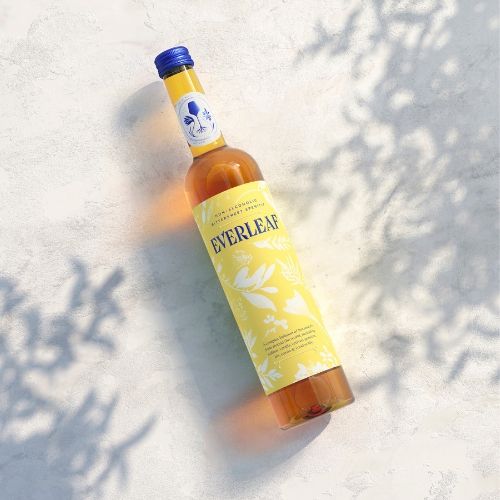 everleaf-best-apertif-abc pharmacy da nang