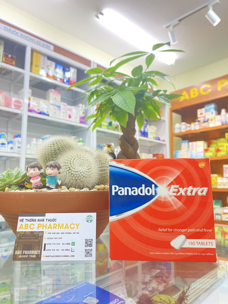 finding-panadol-extra-options-in-hoi-an-pharmacies