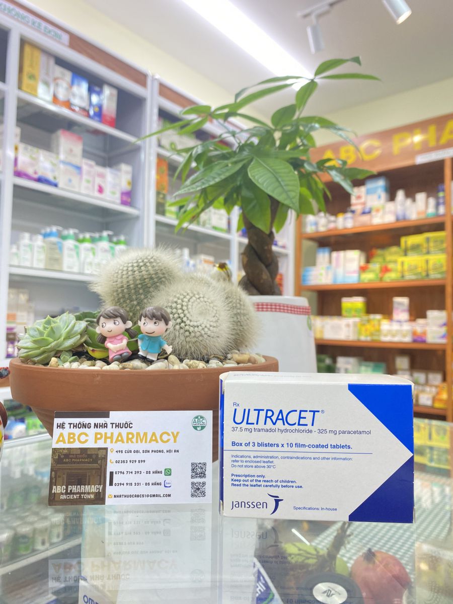 finding-ultracet-options-in-hoi-an-pharmacies