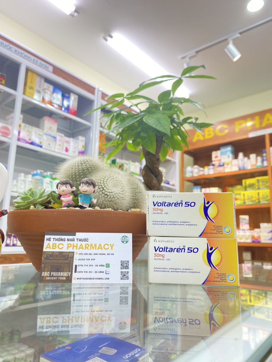 finding-voltaren-50mg-options-in-hoi-an-pharmacies