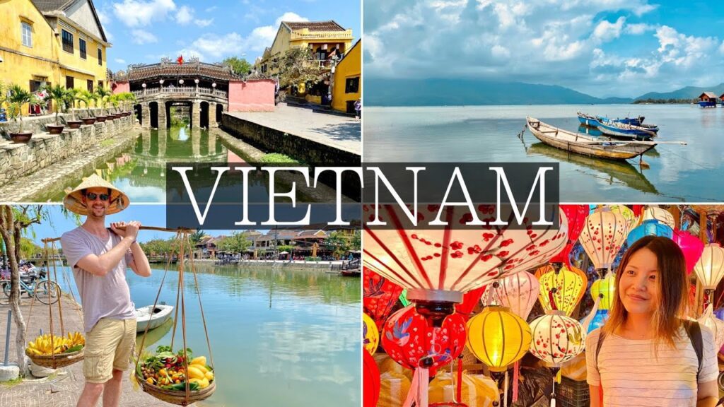 Health tips for travelers in Vietnam
