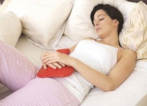 giảm đau bụng kinh nhanh nhất pharmacy đà nẵng