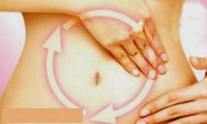 Cách giảm đau bụng kinh nhanh nhất pharmacy đà nẵng