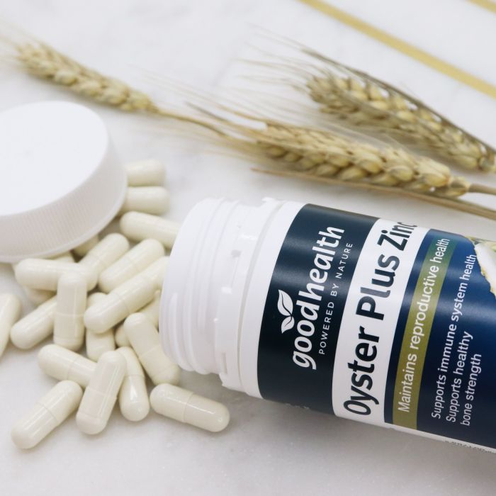good_health_oyster_plus_zinc
