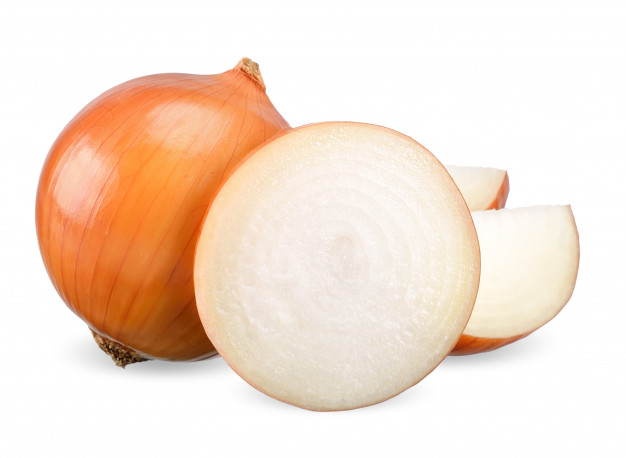 thao moc tang cuong mien dich abc pharmacy da nang