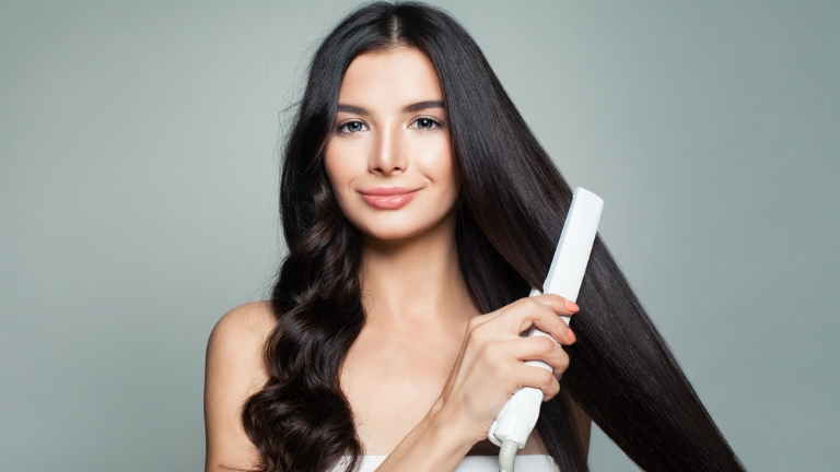 hair growth tips for long luscious locks-abc pharmacy danang