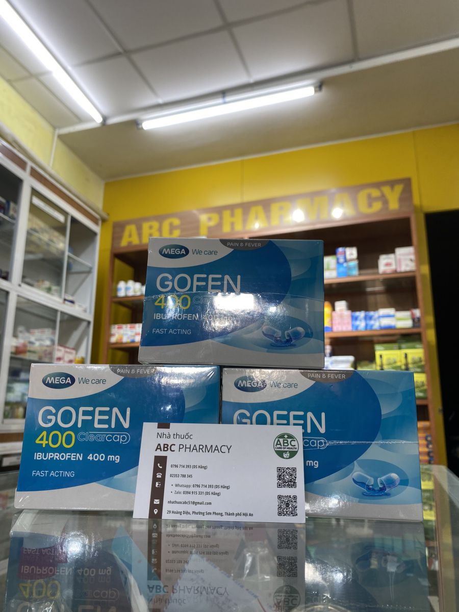 interesting-experience-of-a-male-customer-with-a-stye-at-abc-hoi-an-pharmacy