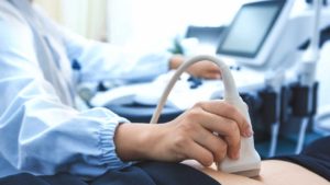 kham-thai-dinh-ky-abc-pharmacy-danang