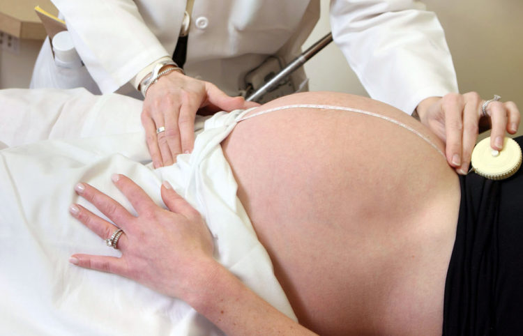 kham-thai-dinh-ky-abc-pharmacy-danang