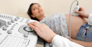 kham-thai-dinh-ky-abc-pharmacy-danang