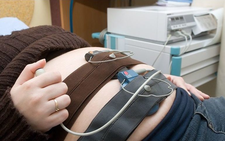 kham-thai-dinh-ky-abc-pharmacy-danang