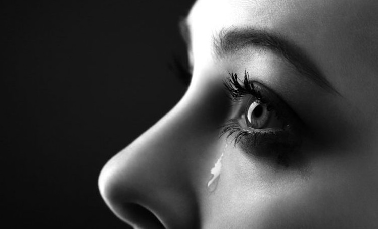 kho-mat abcpharmacy da nang