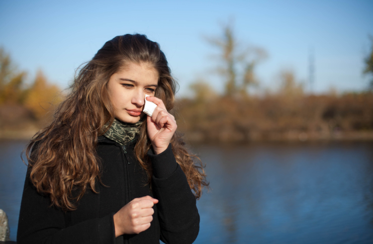 kho-mat abcpharmacy da nang