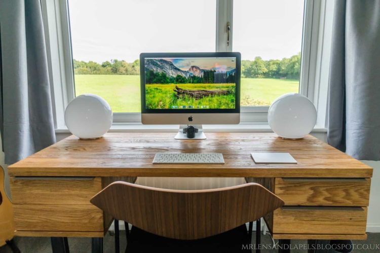 kho-mat abcpharmacy da nang