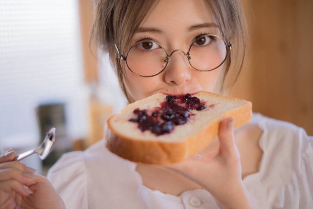 kiem-soat-con-them-an-trong-khi-giam-can-abc-pharmacy-danang