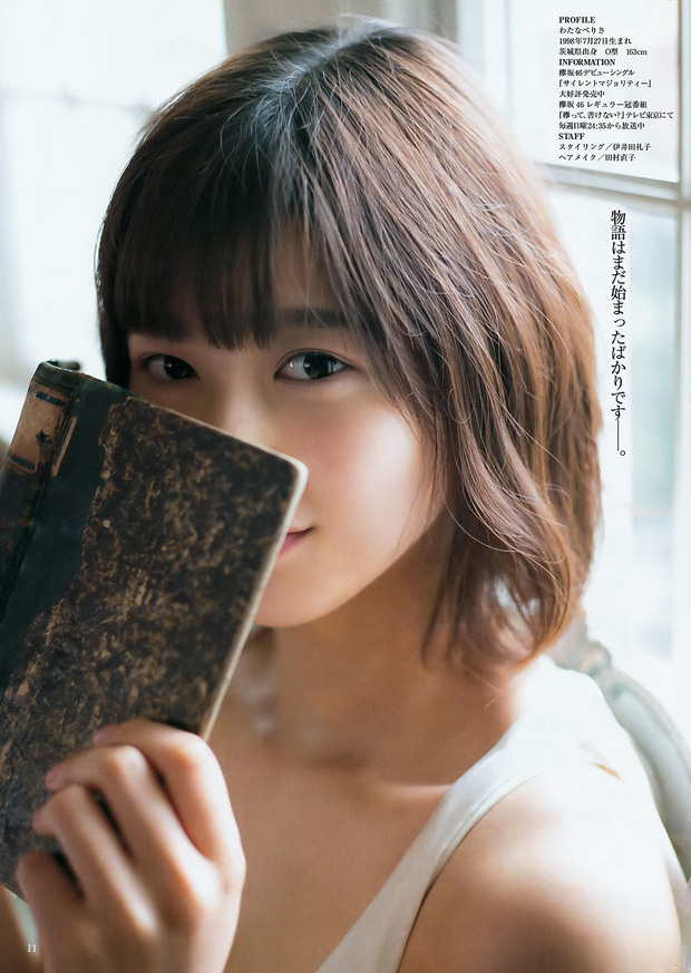 kiem-soat-con-them-an-trong-khi-giam-can-abc-pharmacy-danang