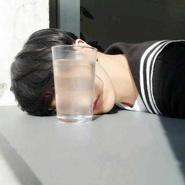 kiem-soat-con-them-an-trong-khi-giam-can-abc-pharmacy-danang