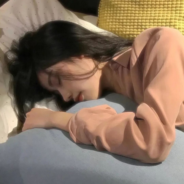 kiem-soat-con-them-an-trong-khi-giam-can-abc-pharmacy-danang