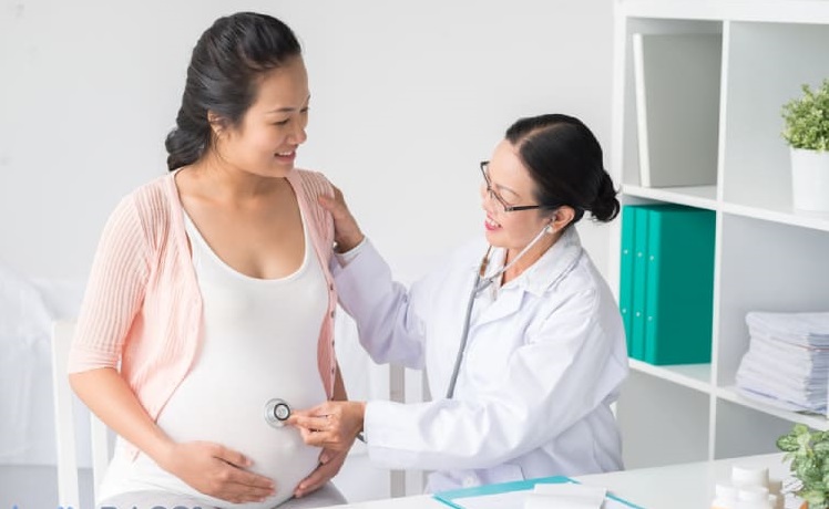 lam-gi-an-gi-de-sinh-thuong abc  pharmacy da nang