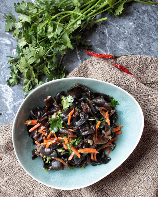 lan-da-sang-khoe-mua-he