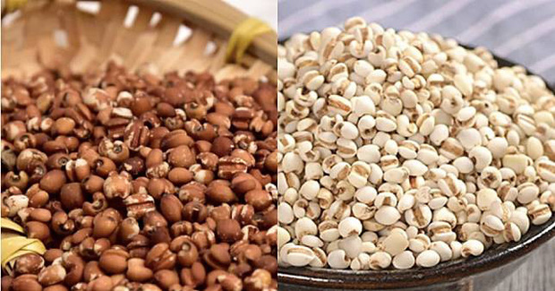 lan-da-sang-khoe-mua-he