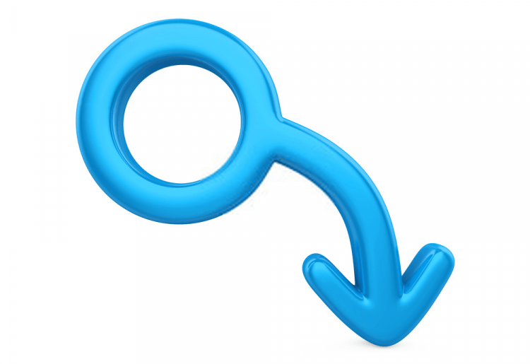 lieu-phap-bo-sung-testosterone-abcpharmacy-danang