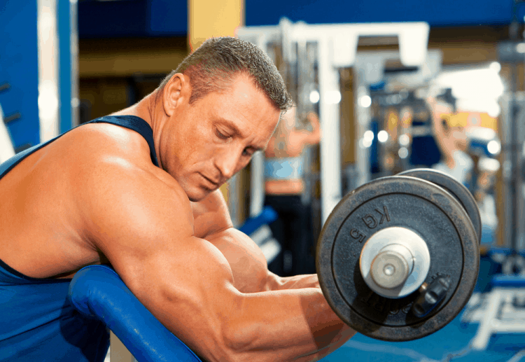 lieu-phap-bo-sung-testosterone-abcpharmacy-danang