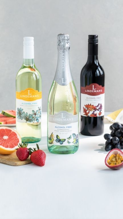 lindemans-best-wine abc pharmacy danang