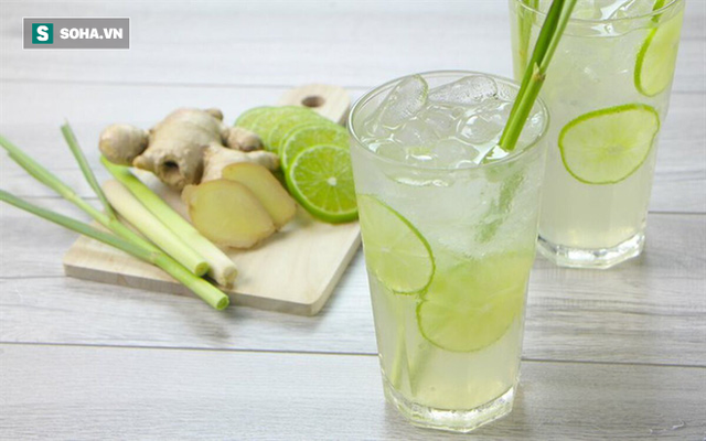 loi-ich-uong-nuoc-chanh abc pharmacy danang