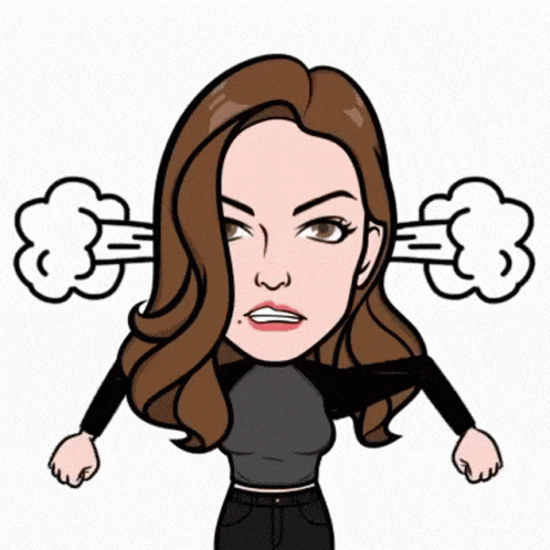 mãn kinh có biểu hiện gì 