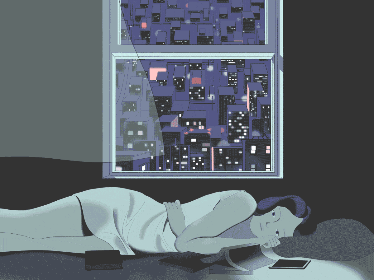 mãn kinh có biểu hiện gì 