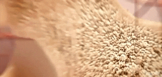 muốn mua thuốc online