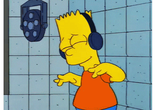 muốn mua thuốc online