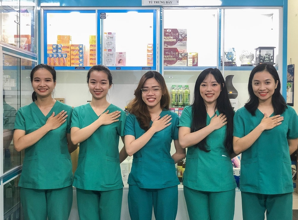 muốn mua thuốc online