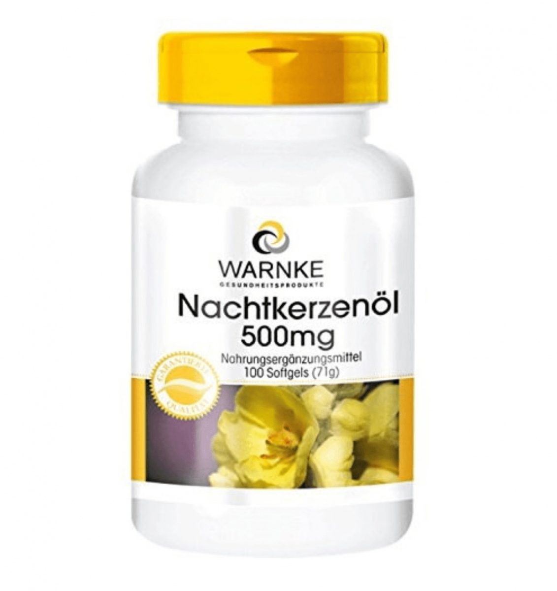 muốn mua thuốc online