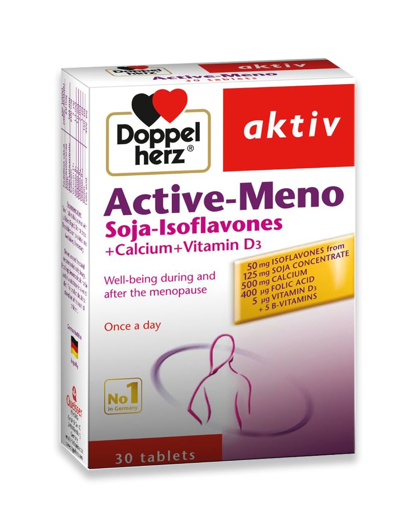 muốn mua thuốc online