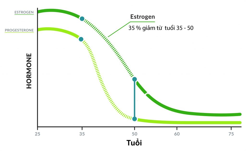muốn mua thuốc online