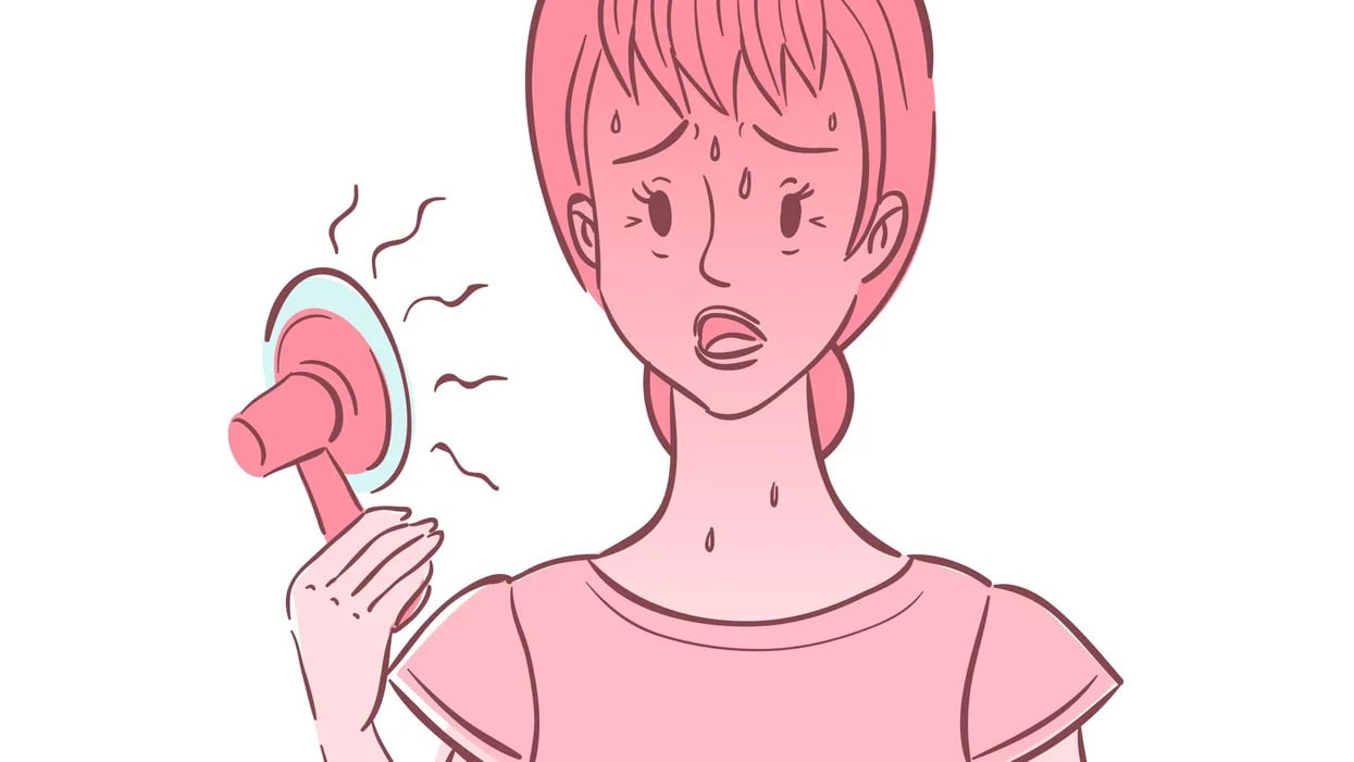 muốn mua thuốc online