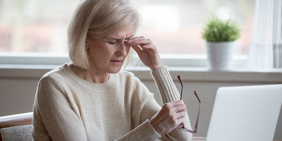 muốn mua thuốc online