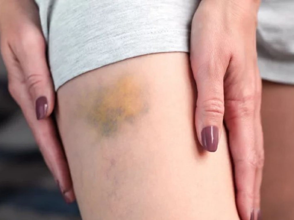 muốn mua thuốc online